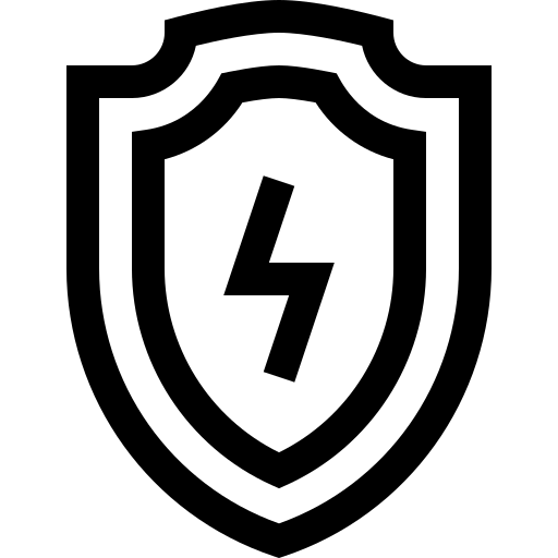 Встроенная физика